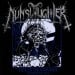 NUNSLAUGHTER - Hells Headbash
