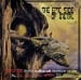 MANILLA ROAD / GRIFFIN / CUTTY SARK - The Epic Side Of Metal