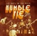 HUMBLE PIE - 30 Days In The Hole Live