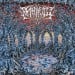 IMPURITY - The Eternal Sleep