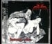 ABIGAIL - Intercourse And Lust