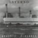 INFERNO - Psychic Distance