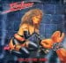 STEELOVER - Glove Me