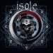 ISOLE - Born From Shadows