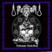 FERNOM - Prehispanic Black Metal