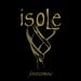 ISOLE - Forevermore