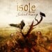 ISOLE - Silent Ruins