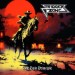 TRIGGER ZONE - The Pain Principle