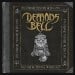 DEMON'S BELL - Demon's Bell