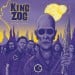 KING ZOG - Second Dawn