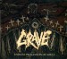 GRAVE - Endless Procession Of Souls