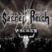 SACRED REICH - Live At Wacken Open Air
