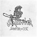 SLAUGHTER - Surrender Or Die