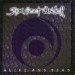SIX FEET UNDER - Alive And Dead