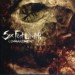 SIX FEET UNDER - Commandment