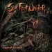 SIX FEET UNDER - Crypt Of The Devil