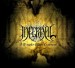 INFERNAL - A Tragedy Called Existence