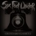 SIX FEET UNDER - Graveyard Classic Ii