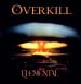 OVERKILL - Elemental