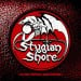 STYGIAN SHORE - Ultra Psychic Nightmares