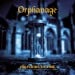 ORPHANAGE - Oblivious To Time Box