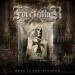 FOREFATHER - Ours Is The Kingdom