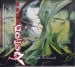 VENOM - The Waste Lands