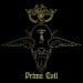 VENOM - Prime Evil