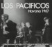 LOS PACIFICOS - Havana 1967