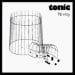 TONIC - This Way