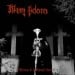 ILLUM ADORA - Miasma Of A Damned Soul