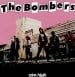 THE BOMBERS - Aim High