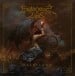 SALACIOUS GODS - Oalevluuk