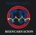 REENCARNACION - Planeta Azul (Demo 1996 + Bonus)