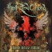 THE RED CHORD - Clients Deluxe Edition