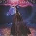 ROBIN TROWER - Passion