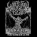 MORTUARY SLAB - Necrorealism
