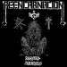 REENCARNACION - Dioses Muertos (Demo 1987 + Bonus)