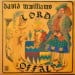 DAVID MCWILLIAMS - Lord Offaly: Remastered Edition