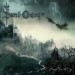 SACRED OUTCRY - Damned For All Time