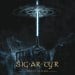 SIG:AR:TYR - Citadel Of Stars