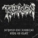 THERION - Beyond The Darkest Veil Of Time