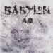 BABYLON A.D - Babylon A.D.
