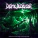 CRYPTIC DISSOLUTION - Morbific Reminiscences In Physical Forms