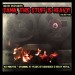 ANTHRAX / CANDLEMASS / MAD BUTCHER - Damn, This Stuff Is Heavy Vol. 2