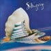 STINGRAY - Stingray