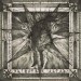 LUCIFERICON - Brimstone Altar