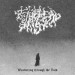 ETHEREAL MIST - Wandering Through The Void