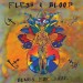 FLESH AND BLOOD - Blues For Days