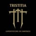 TRISTITIA - Lamentations In Darkness